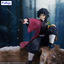 FuRyu - Demon Slayer: Kimetsu no Yaiba Noodle Stopper Figure - Tomioka Giyu - Good Game Anime