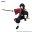 FuRyu - Demon Slayer: Kimetsu no Yaiba Noodle Stopper Figure - Tomioka Giyu - Good Game Anime