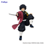 FuRyu - Demon Slayer: Kimetsu no Yaiba Noodle Stopper Figure - Tomioka Giyu - Good Game Anime
