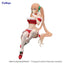 FuRyu - Erika Amano Christmas Noodle Stopper Statue (A Couple of Cuckoos) - Good Game Anime
