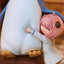 FuRyu - Exceed Creative Figure Anya Forger (Spy x Family) - Good Game Anime