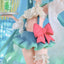 FuRyu - Exceed Creative Figure Hatsune Miku SweetSweets Series Melon Soda Float (Hatsune Miku) - Good Game Anime