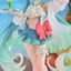 FuRyu - Exceed Creative Figure Hatsune Miku SweetSweets Series Melon Soda Float (Hatsune Miku) - Good Game Anime