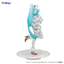 FuRyu - Exceed Creative Figure -SweetSweets Series Noel- (Hatsune Miku) - Good Game Anime