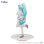 FuRyu - Exceed Creative Figure -SweetSweets Series Noel- (Hatsune Miku) - Good Game Anime