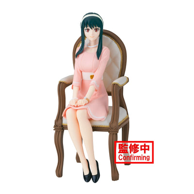 FuRyu - Family Photo Figure Yor Forger (Spy x Family) - Good Game Anime