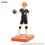 FuRyu - Figure -Shoyo Hinata- (Haikyu!!) - Good Game Anime