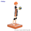 FuRyu - Figure -Shoyo Hinata- (Haikyu!!) - Good Game Anime