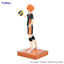 FuRyu - Figure -Shoyo Hinata- (Haikyu!!) - Good Game Anime