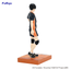 FuRyu - Figure -Tobio Kageyama- (Haikyu!!) - Good Game Anime