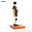 FuRyu - Figure -Tobio Kageyama- (Haikyu!!) - Good Game Anime