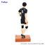 FuRyu - Figure -Tobio Kageyama- (Haikyu!!) - Good Game Anime