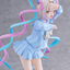 FuRyu - F:NEX OMGkawaiiAngel 1/7 Scale Figure (NEEDY STREAMER OVERLOAD) - Good Game Anime