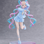 FuRyu - F:NEX OMGkawaiiAngel 1/7 Scale Figure (NEEDY STREAMER OVERLOAD) - Good Game Anime