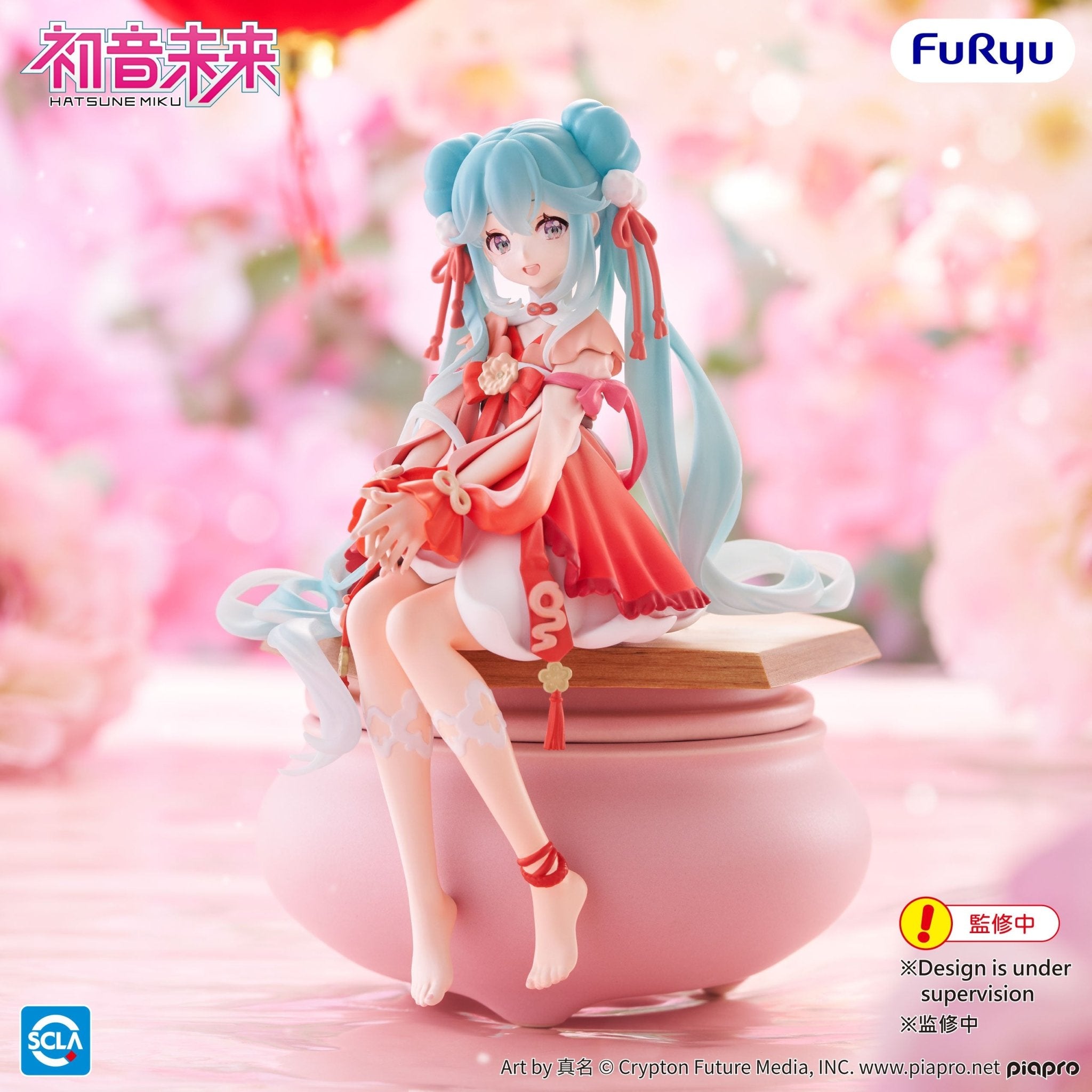 KENTOO Figure Racingr Girls DB 2026 ソフビ 【公式通販】
