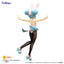 FuRyu - Hatsune Miku BiCute Bunnies Hatsune Miku Wink Pearl Pink ver. - Good Game Anime