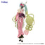 FuRyu - Hatsune Miku Exceed Creative Figure - Matcha Green Tea Parfait /Another Color - Good Game Anime