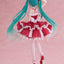 FuRyu - Hatsune Miku Fashion Figure Lolita - Good Game Anime