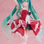 FuRyu - Hatsune Miku Fashion Figure Lolita - Good Game Anime