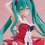 FuRyu - Hatsune Miku Fashion Figure Lolita - Good Game Anime