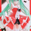 FuRyu - Hatsune Miku Fashion Figure Lolita - Good Game Anime