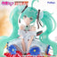 FuRyu - Hatsune Miku JAPAN LIVE TOUR 2025 BLOOMING Noodle Stopper Figure - Good Game Anime