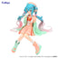 FuRyu - Hatsune Miku - Miku Noodle Stopper Figure (Love Sailor Citrus Cream ver.) - Good Game Anime