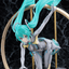 FuRyu - Hatsune Miku MIKU WITH YOU 2024 ver. 1/7 Scale Figure - Good Game Anime
