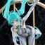 FuRyu - Hatsune Miku MIKU WITH YOU 2024 ver. 1/7 Scale Figure - Good Game Anime