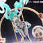 FuRyu - Hatsune Miku MIKU WITH YOU 2024 ver. 1/7 Scale Figure - Good Game Anime