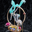 FuRyu - Hatsune Miku MIKU WITH YOU 2024 ver. 1/7 Scale Figure - Good Game Anime