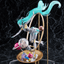 FuRyu - Hatsune Miku MIKU WITH YOU 2024 ver. 1/7 Scale Figure - Good Game Anime