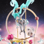 FuRyu - Hatsune Miku MIKU WITH YOU 2024 ver. 1/7 Scale Figure - Good Game Anime