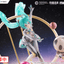 FuRyu - Hatsune Miku MIKU WITH YOU 2024 ver. 1/7 Scale Figure - Good Game Anime