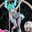 FuRyu - Hatsune Miku MIKU WITH YOU 2024 ver. 1/7 Scale Figure - Good Game Anime