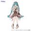 FuRyu - Hatsune Miku Noodle Stopper Figure -Autumn Date- (Hatsune Miku) - Good Game Anime