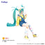FuRyu - Hatsune Miku Noodle Stopper Figure - Lollipop - Good Game Anime