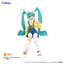 FuRyu - Hatsune Miku Noodle Stopper Figure - Lollipop - Good Game Anime
