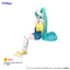 FuRyu - Hatsune Miku Noodle Stopper Figure - Lollipop - Good Game Anime