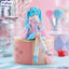 FuRyu - Hatsune Miku Noodle Stopper Love Sailor Uniform Figure - Love Blazer - Good Game Anime