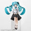 FuRyu - Hatsune Miku Premium Perching Figure Hatsune Miku x Cinnamoroll & Milk - Good Game Anime