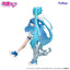 FuRyu - Hatsune Miku Rainy Dance Trio Try iT Figure - Good Game Anime