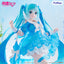 FuRyu - Hatsune Miku Rainy Dance Trio Try iT Figure - Good Game Anime