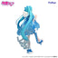 FuRyu - Hatsune Miku Rainy Dance Trio Try iT Figure - Good Game Anime