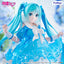 FuRyu - Hatsune Miku Rainy Dance Trio Try iT Figure - Good Game Anime