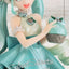 FuRyu - Hatsune Miku Sweet Sweets Figure Chocolate Mint Pearl Ver. (Hatsune Miku) - Good Game Anime