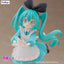 FuRyu - Hatsune Miku Wonderland Ver. Desktop Fairy Figure - Good Game Anime