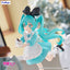 FuRyu - Hatsune Miku Wonderland Ver. Desktop Fairy Figure - Good Game Anime