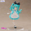 FuRyu - Hatsune Miku Wonderland Ver. Desktop Fairy Figure - Good Game Anime