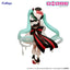 FuRyu - Hatsune Miku x TIROL CHOCO Trio Try iT Figure Milk ver. - Good Game Anime